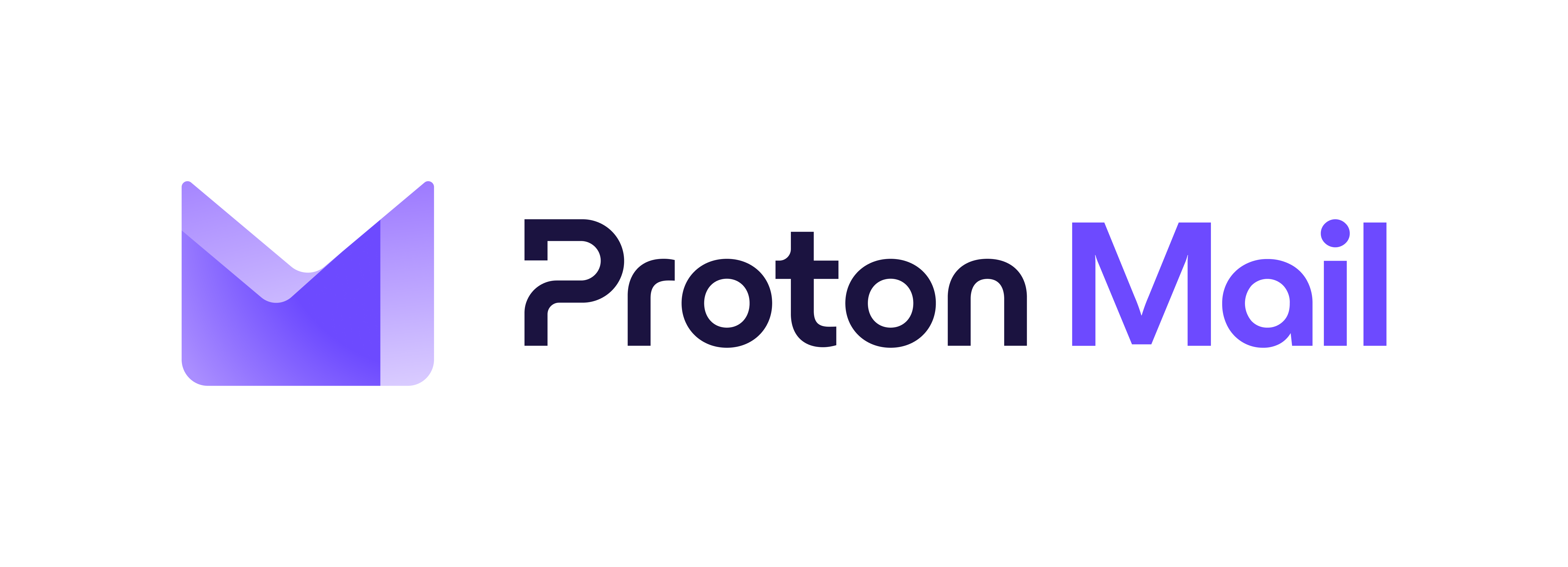 Secure your email with Proton Mail